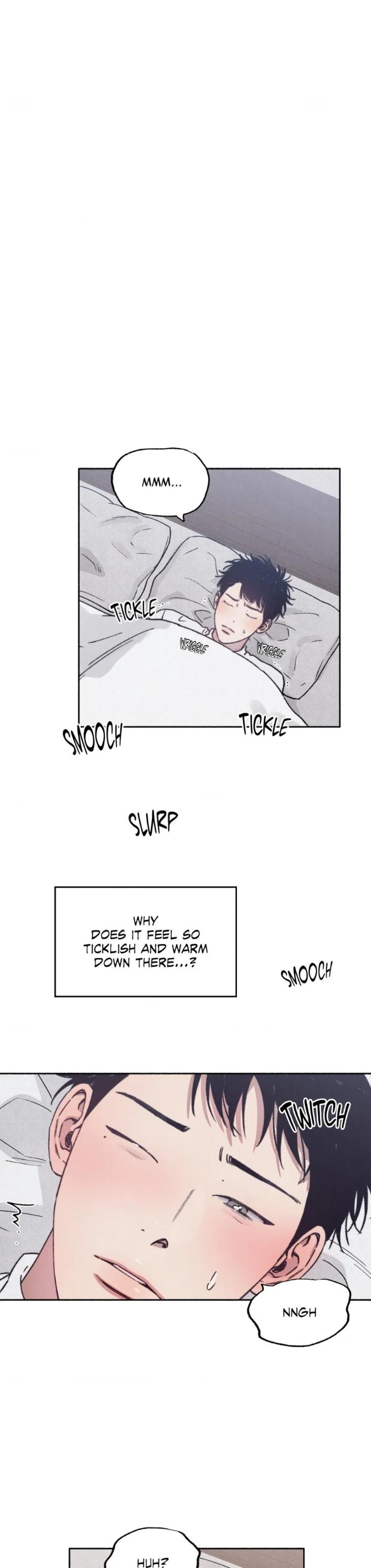 1-To-10-By-Nod-Uncensored-Eng chapter_021 thumbnail