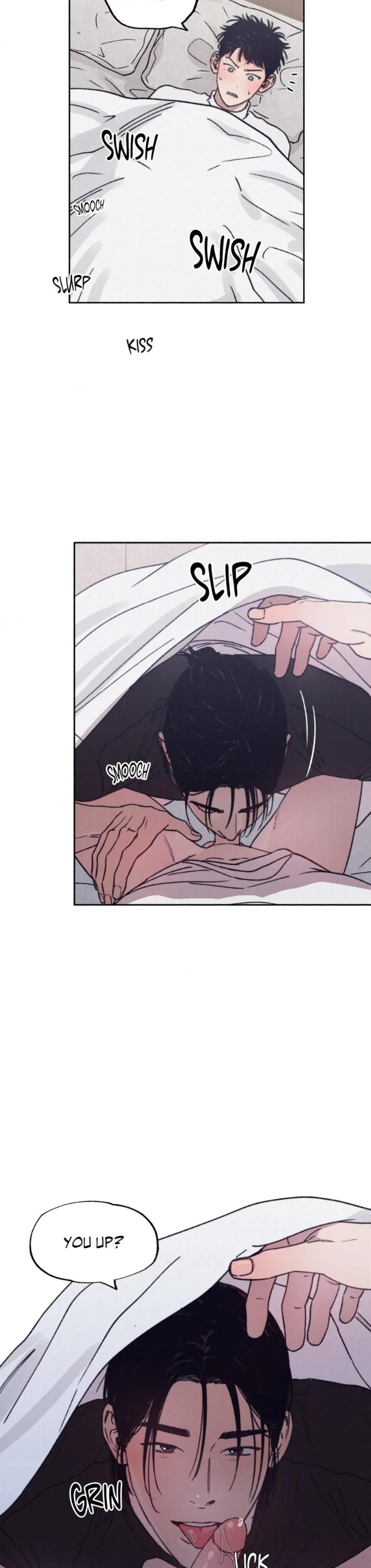 1-To-10-By-Nod-Uncensored-Eng page 2