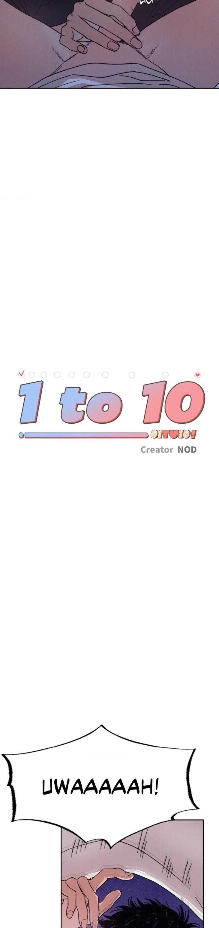 1-To-10-By-Nod-Uncensored-Eng page 3