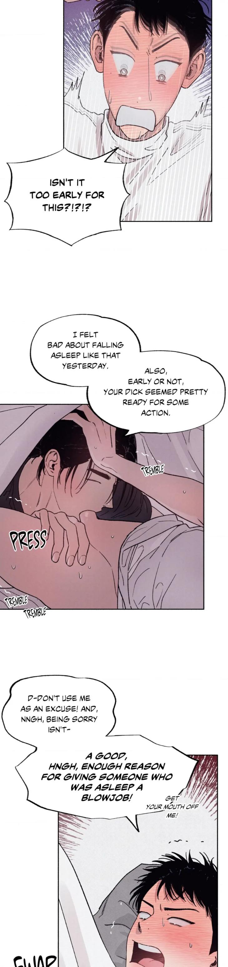 1-To-10-By-Nod-Uncensored-Eng page 4