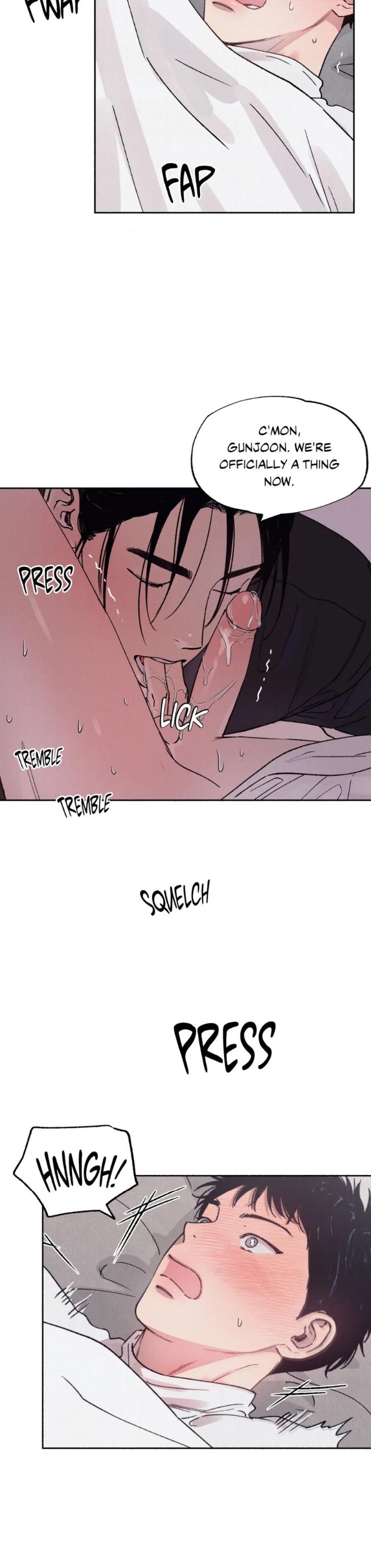 1-To-10-By-Nod-Uncensored-Eng page 5