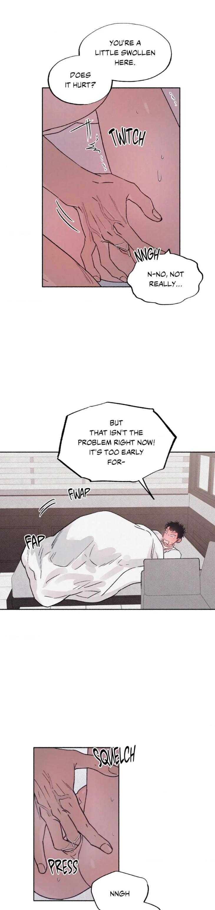 1-To-10-By-Nod-Uncensored-Eng page 6