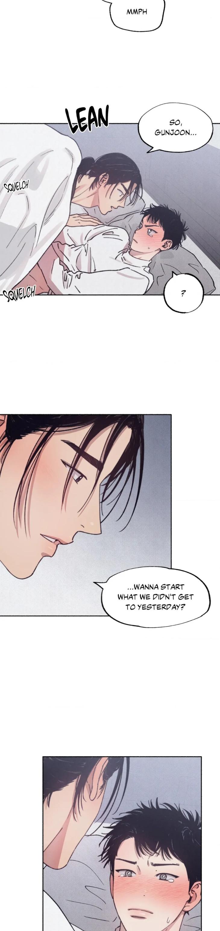 1-To-10-By-Nod-Uncensored-Eng page 7