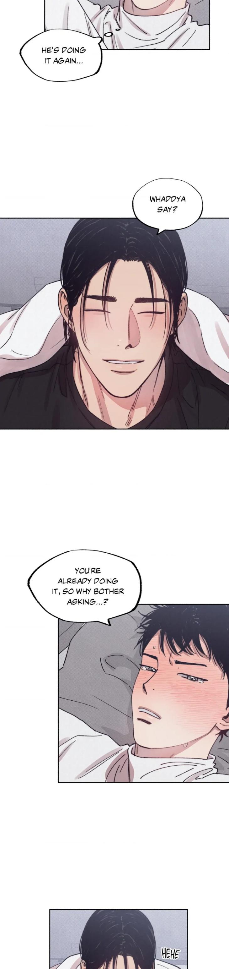 1-To-10-By-Nod-Uncensored-Eng page 8
