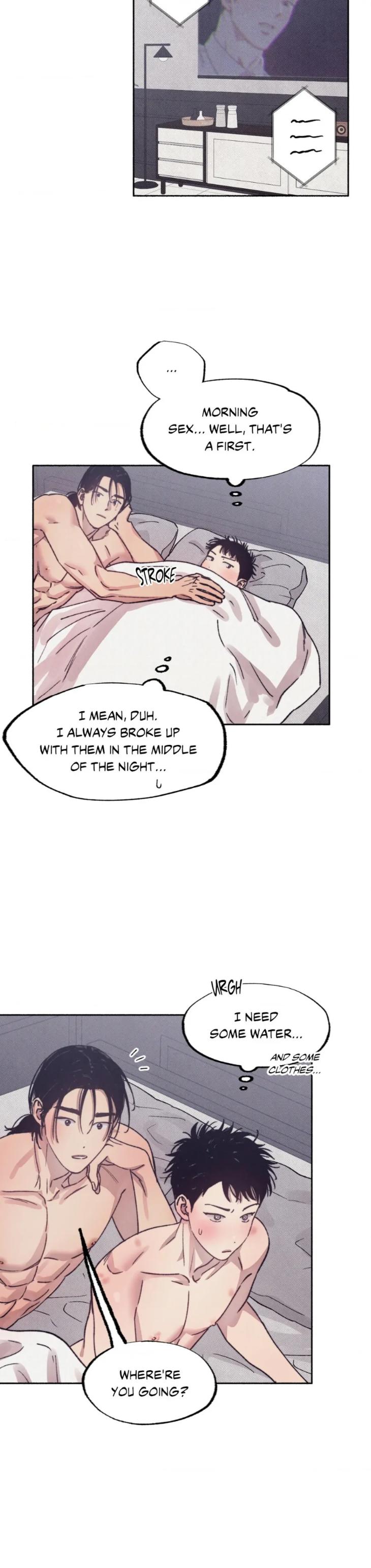 1-To-10-By-Nod-Uncensored-Eng page 11