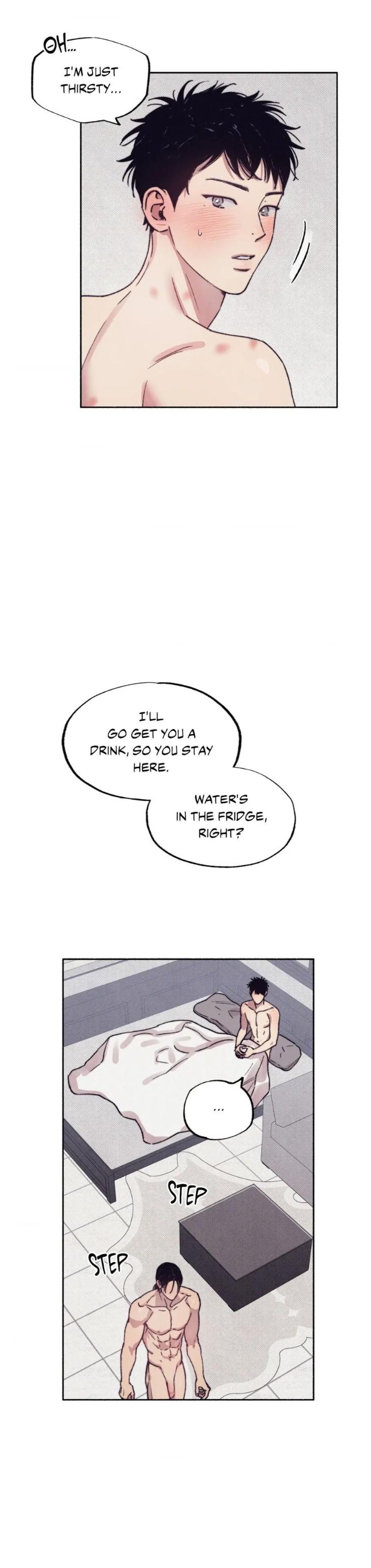 1-To-10-By-Nod-Uncensored-Eng page 12