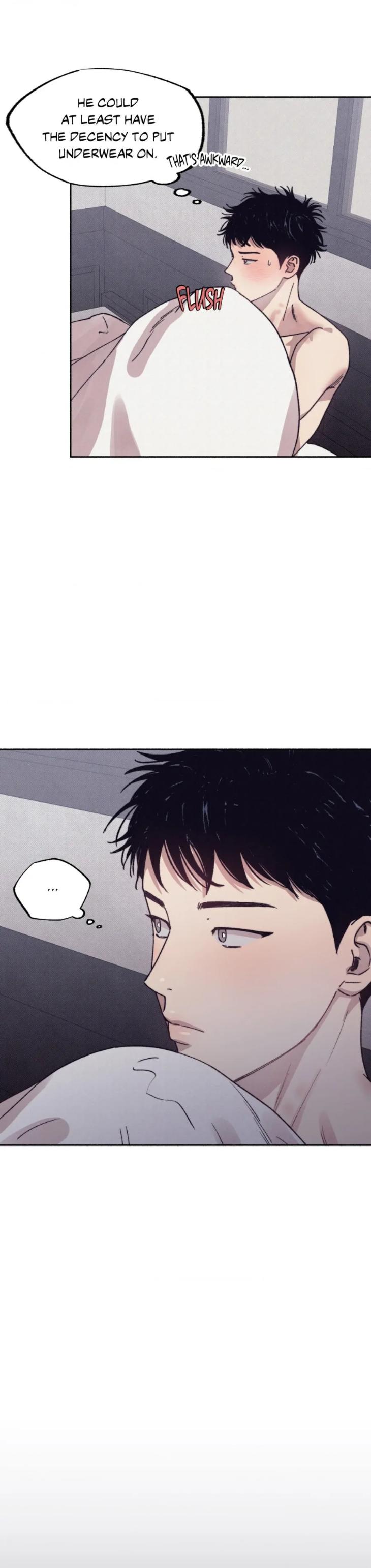 1-To-10-By-Nod-Uncensored-Eng page 13