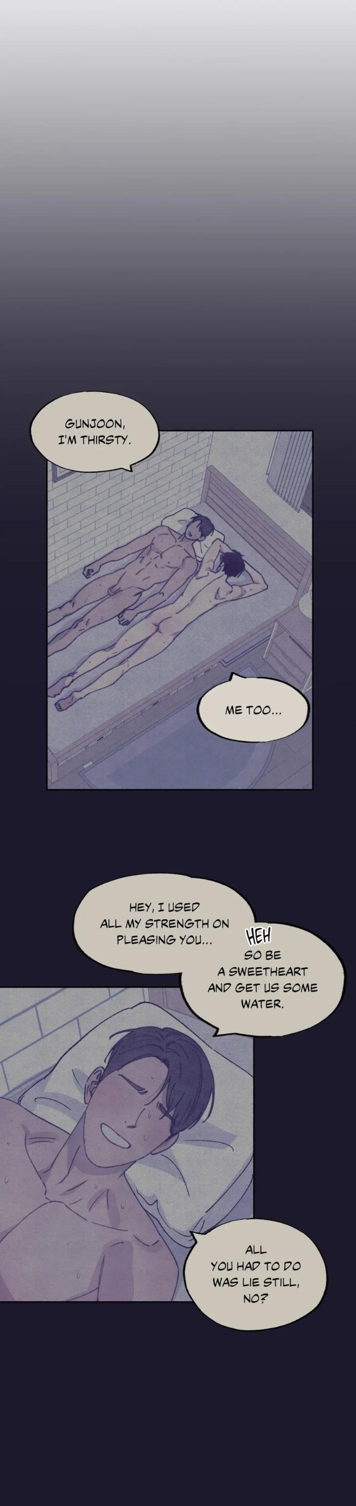 1-To-10-By-Nod-Uncensored-Eng page 14