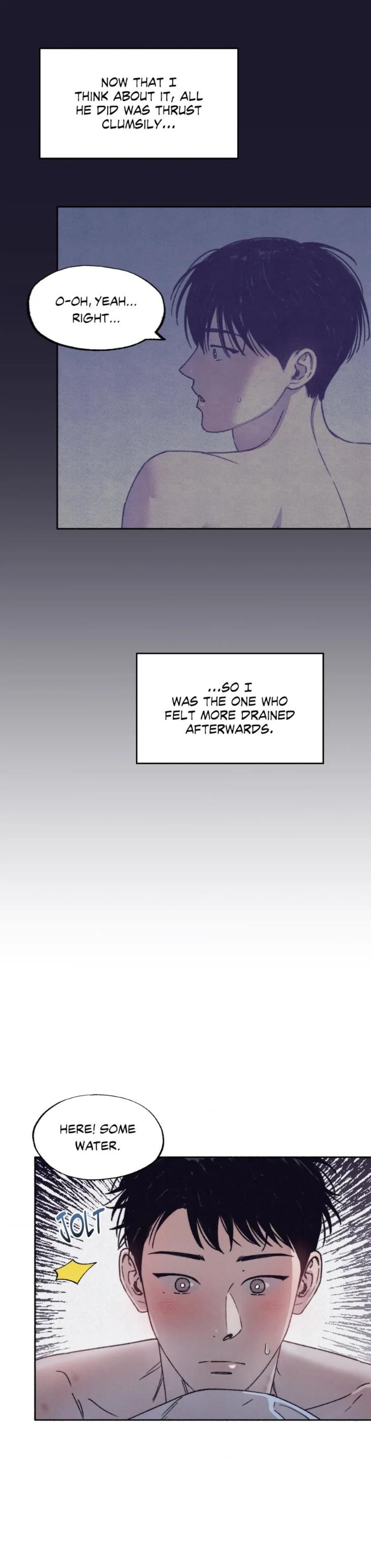 1-To-10-By-Nod-Uncensored-Eng page 15
