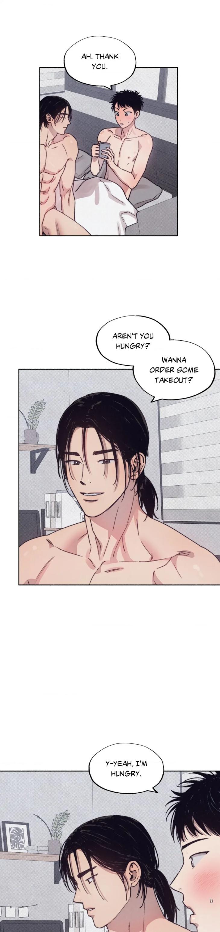 1-To-10-By-Nod-Uncensored-Eng page 16