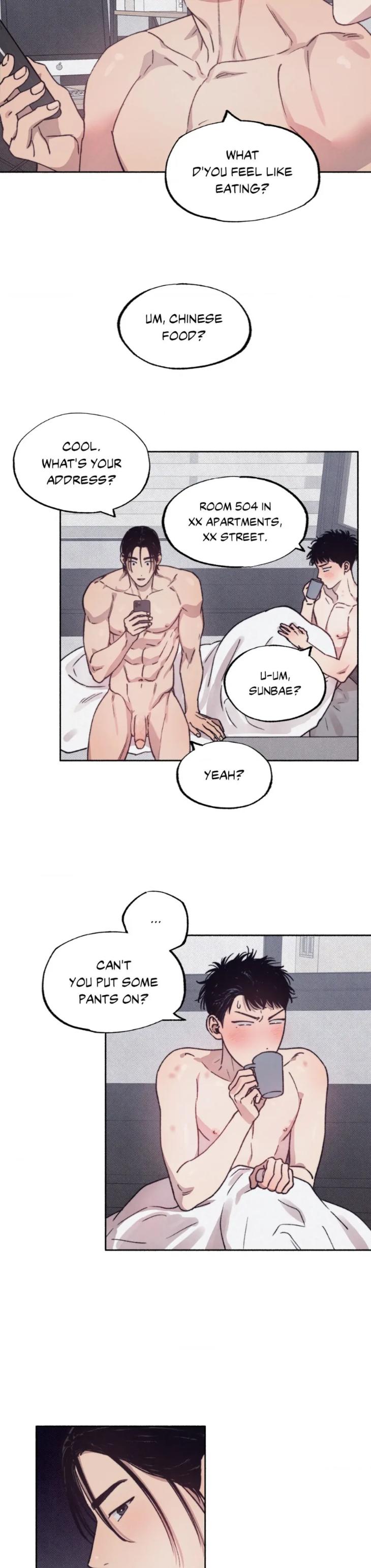 1-To-10-By-Nod-Uncensored-Eng page 17