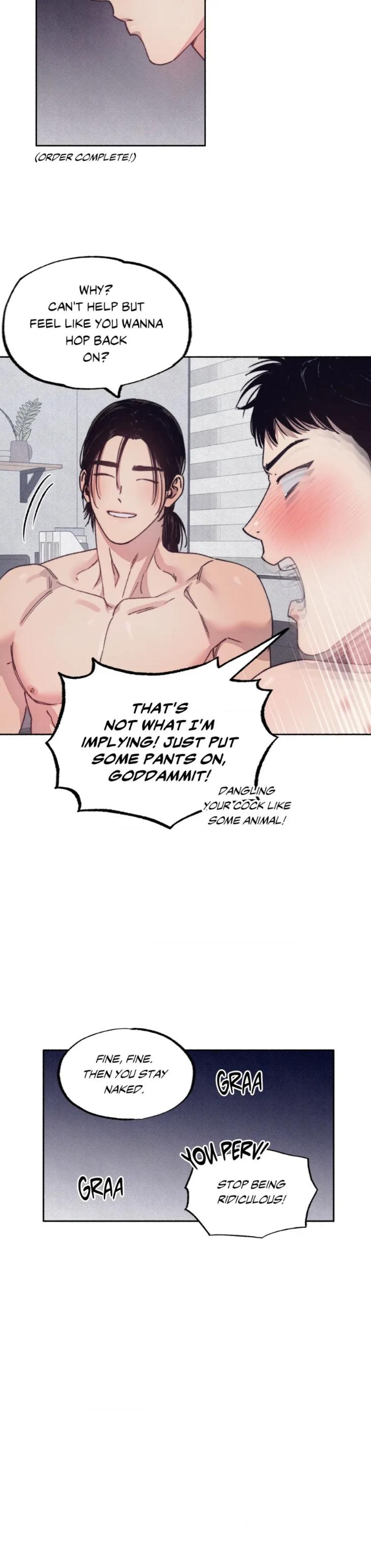 1-To-10-By-Nod-Uncensored-Eng page 18