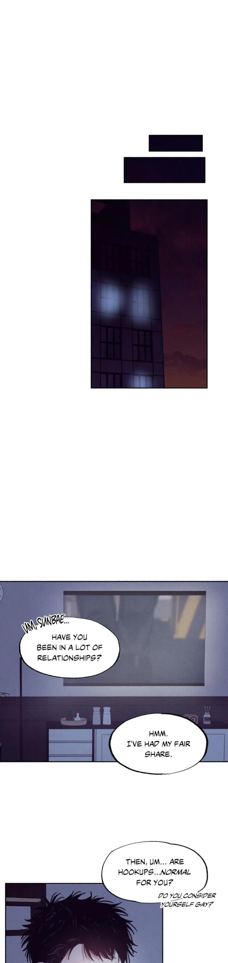 1-To-10-By-Nod-Uncensored-Eng page 19