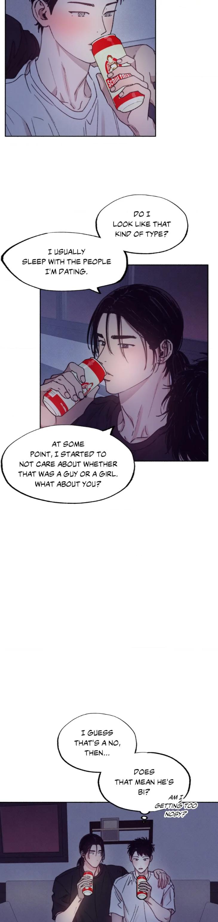 1-To-10-By-Nod-Uncensored-Eng page 20