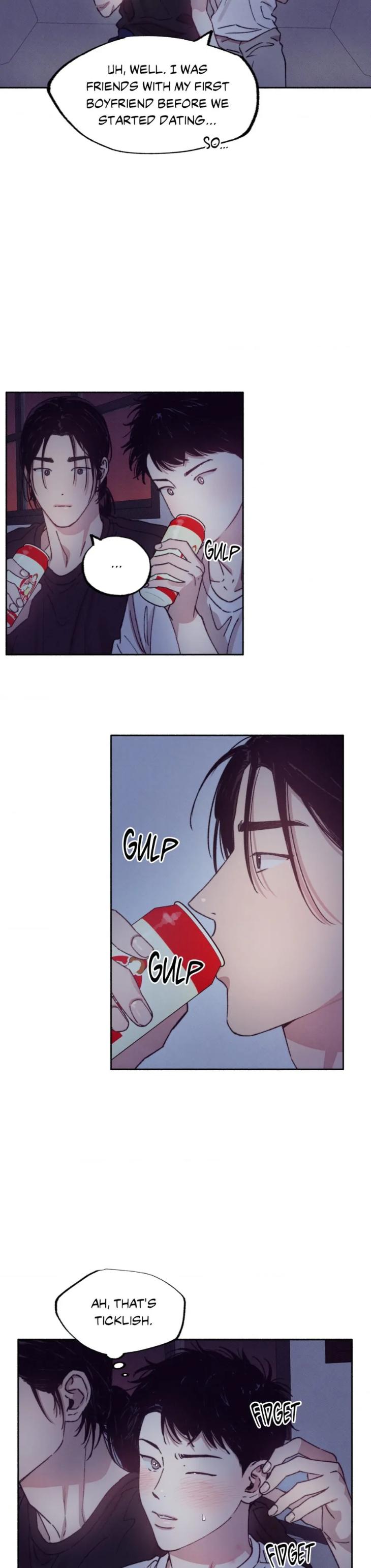 1-To-10-By-Nod-Uncensored-Eng page 21