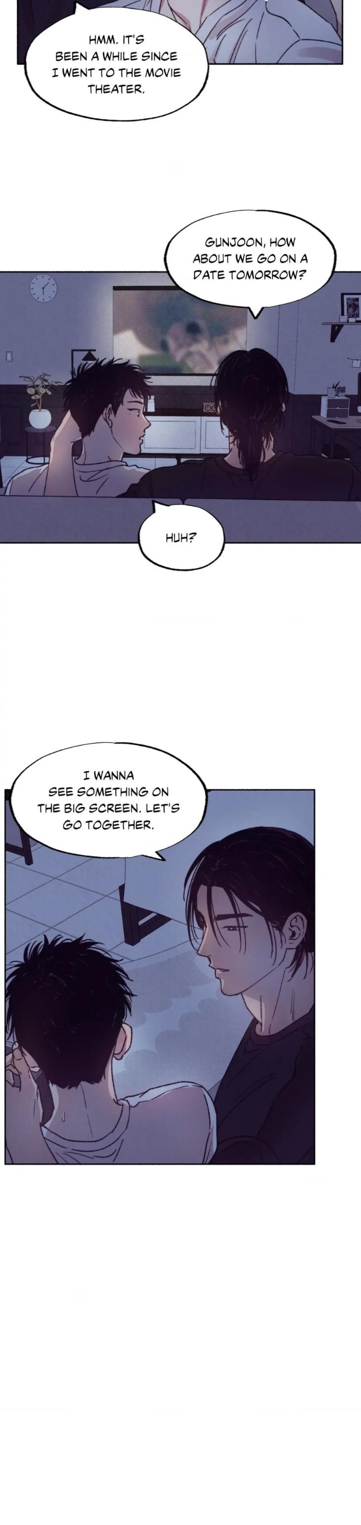 1-To-10-By-Nod-Uncensored-Eng page 22