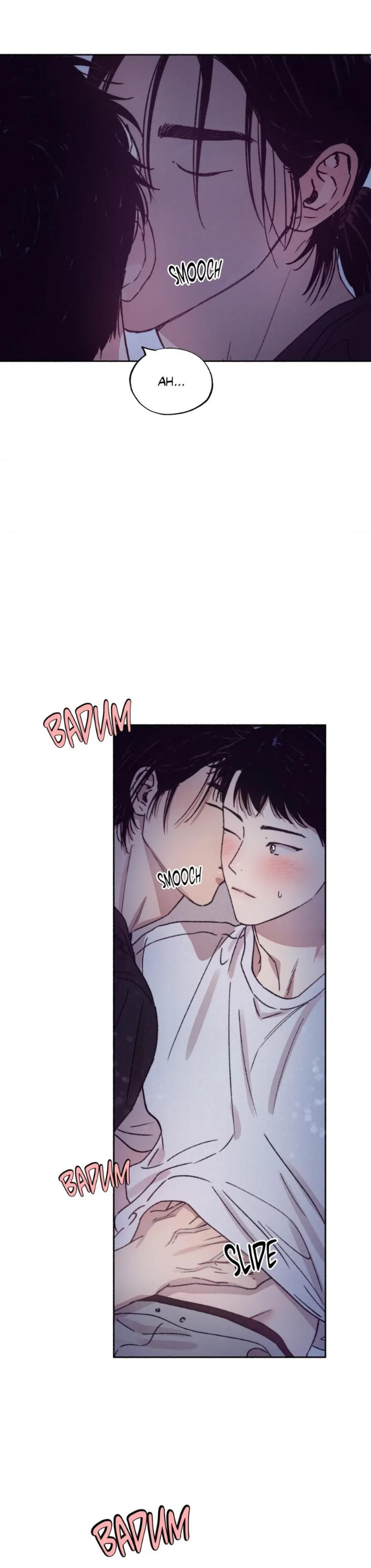 1-To-10-By-Nod-Uncensored-Eng page 23