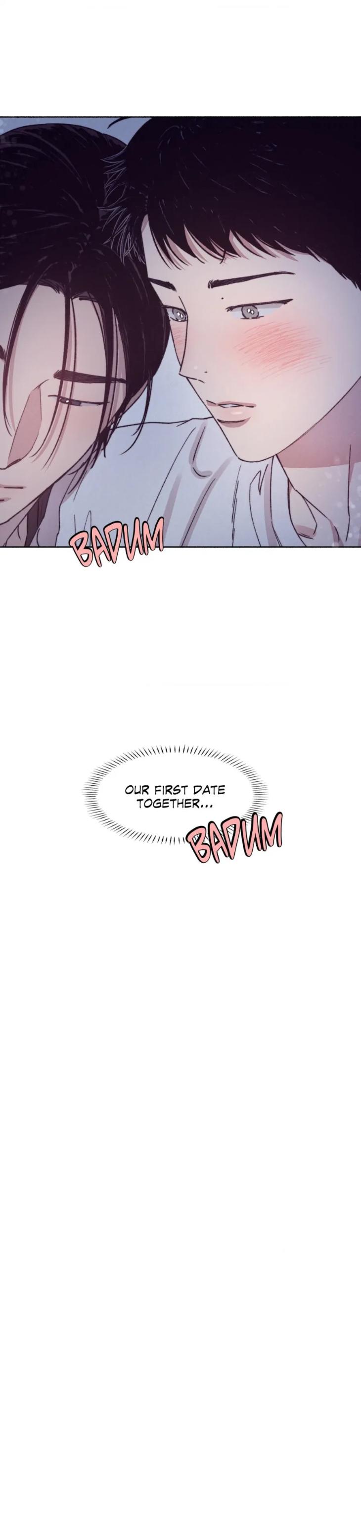 1-To-10-By-Nod-Uncensored-Eng page 24
