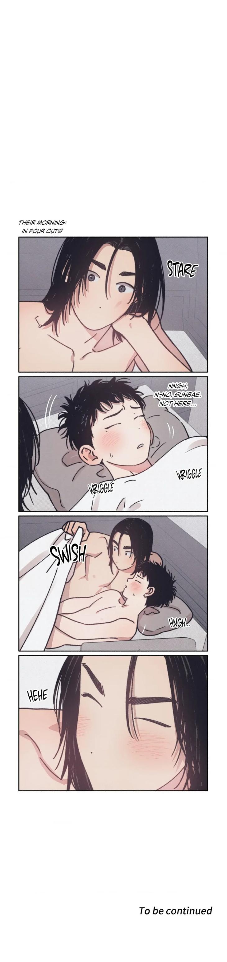 1-To-10-By-Nod-Uncensored-Eng page 25