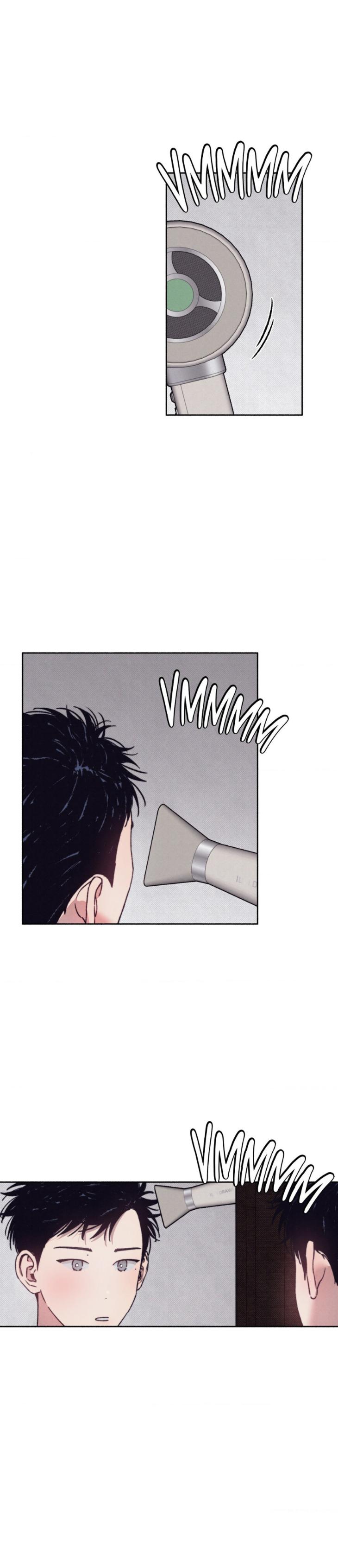1-To-10-By-Nod-Uncensored-Eng chapter_022 thumbnail