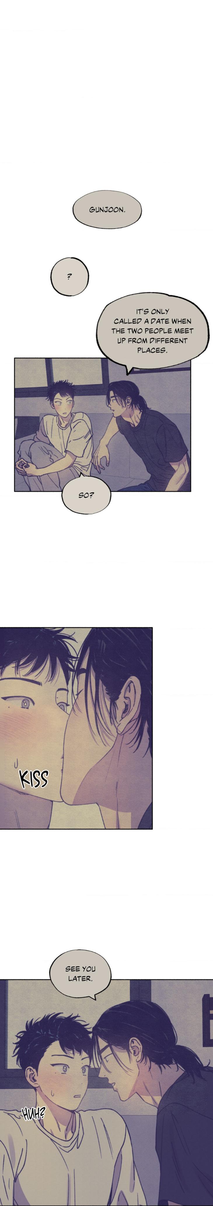 1-To-10-By-Nod-Uncensored-Eng page 2