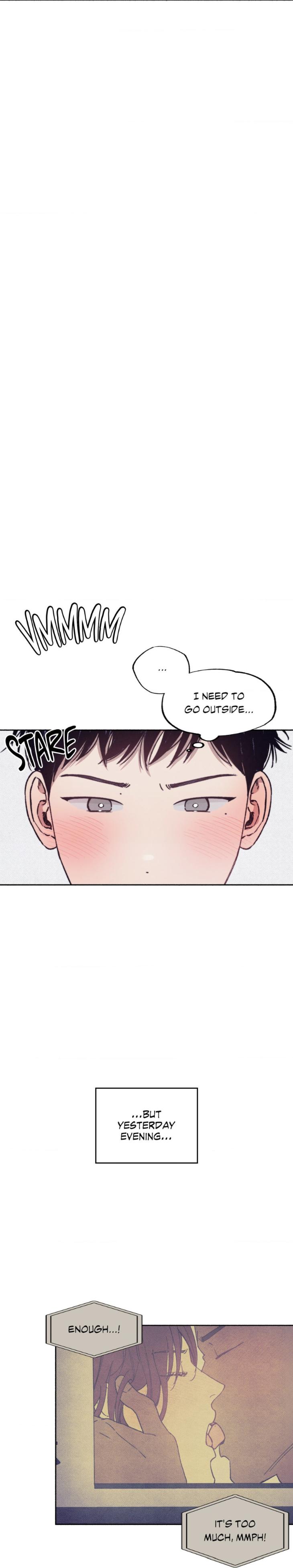 1-To-10-By-Nod-Uncensored-Eng page 3