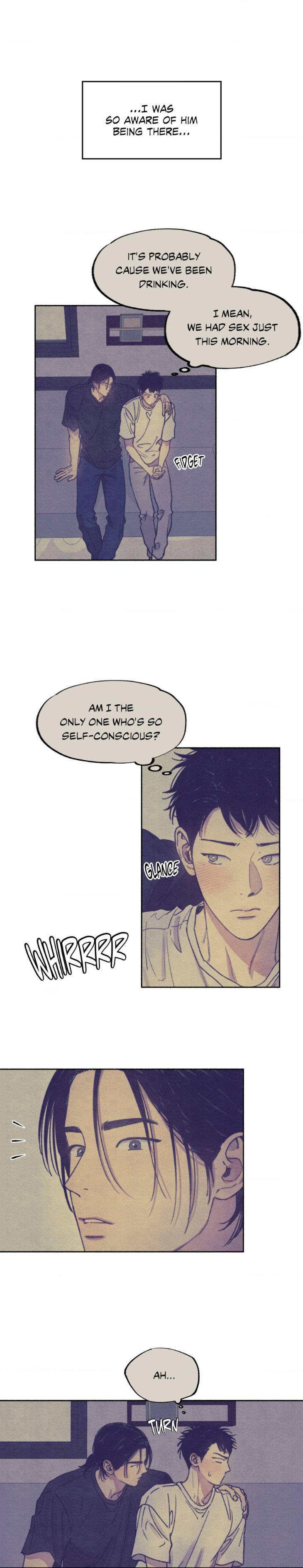 1-To-10-By-Nod-Uncensored-Eng page 4