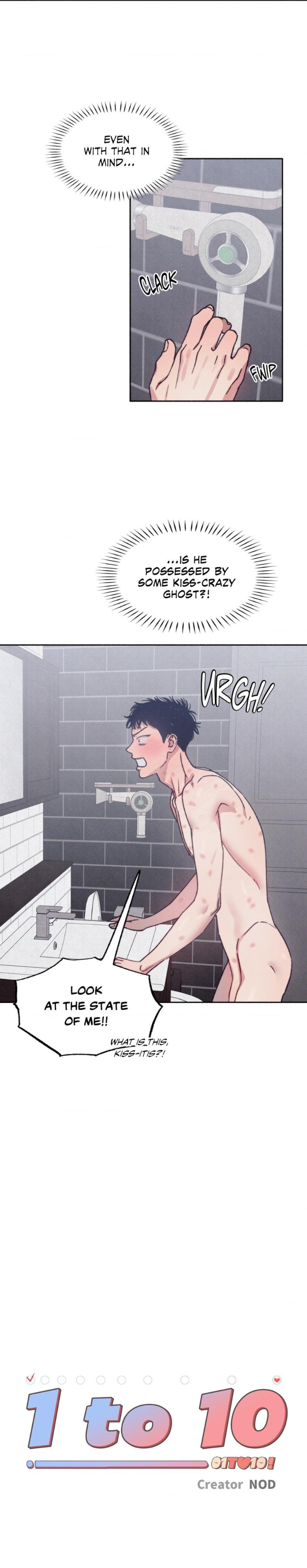 1-To-10-By-Nod-Uncensored-Eng page 6