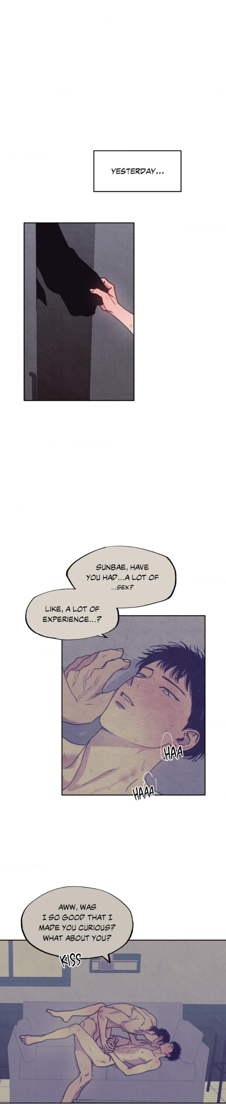 1-To-10-By-Nod-Uncensored-Eng page 7