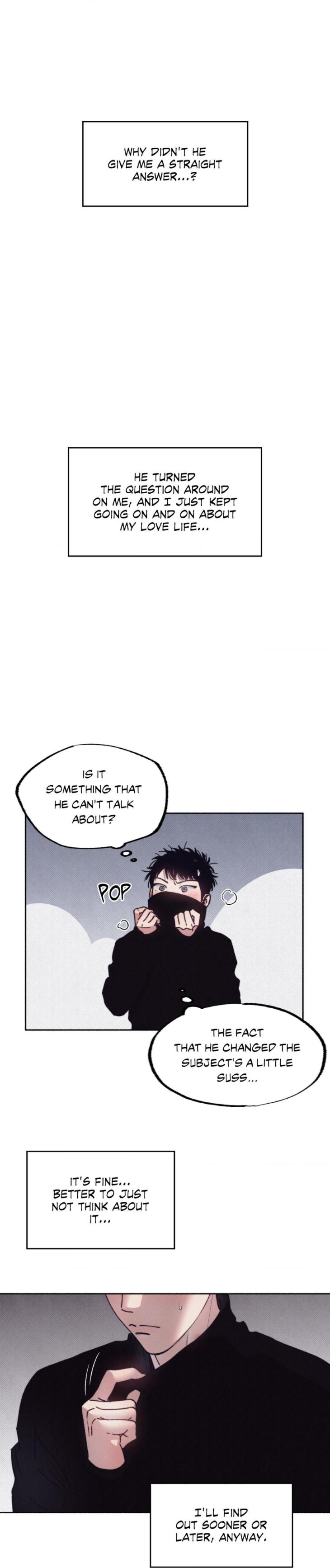 1-To-10-By-Nod-Uncensored-Eng page 8