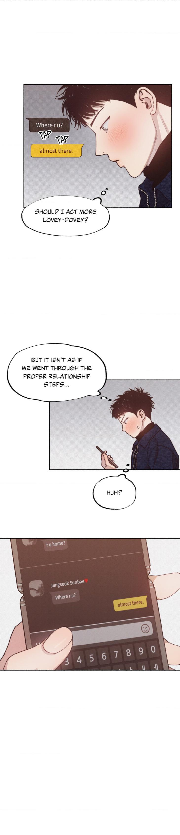 1-To-10-By-Nod-Uncensored-Eng page 10