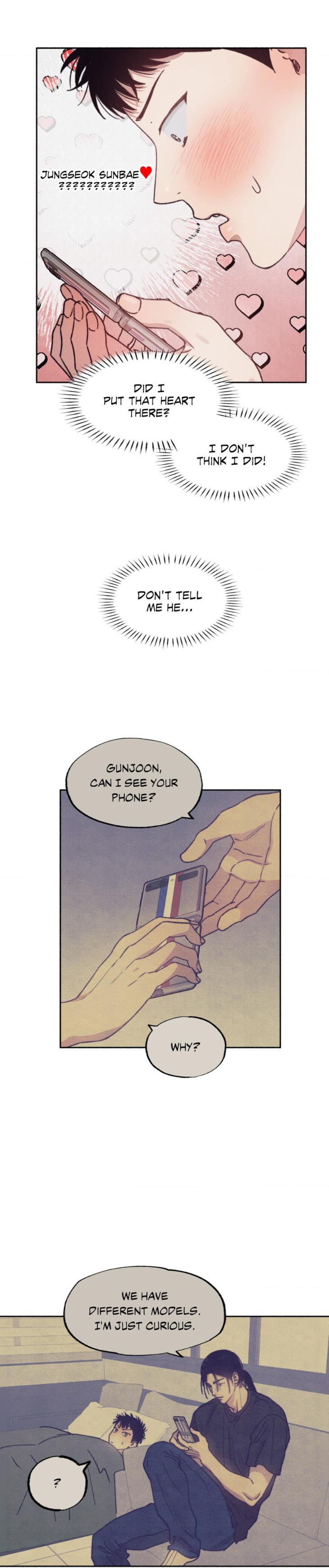 1-To-10-By-Nod-Uncensored-Eng page 11