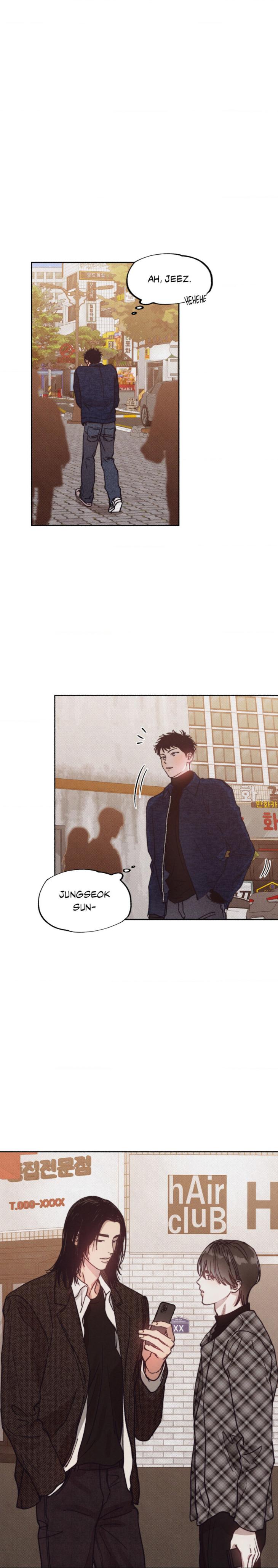 1-To-10-By-Nod-Uncensored-Eng page 12