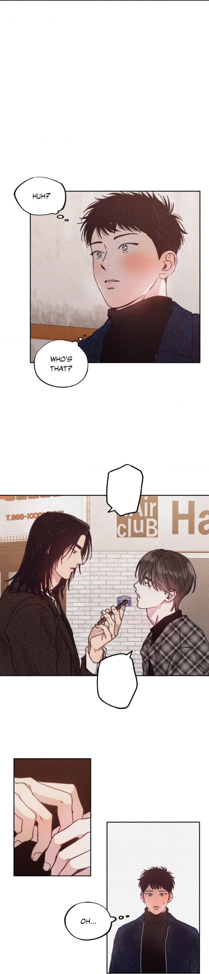 1-To-10-By-Nod-Uncensored-Eng page 13