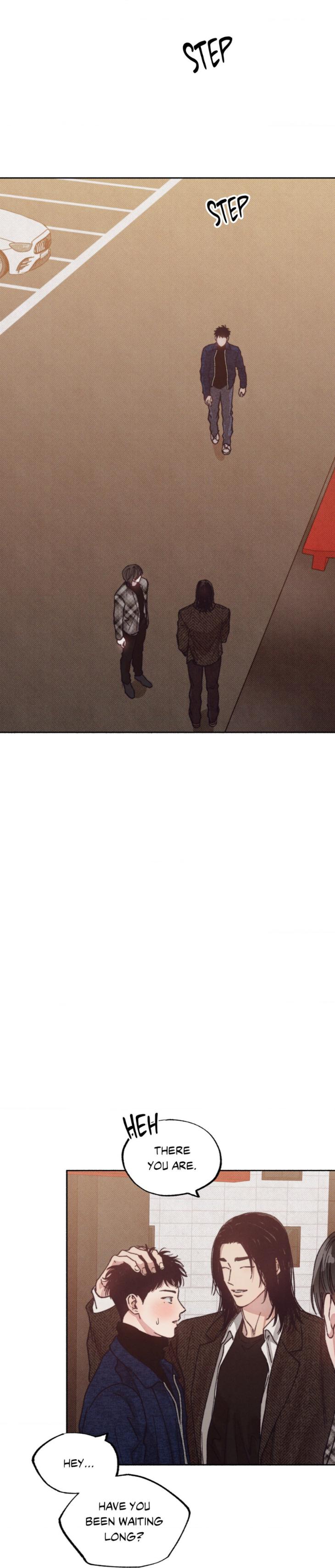 1-To-10-By-Nod-Uncensored-Eng page 15