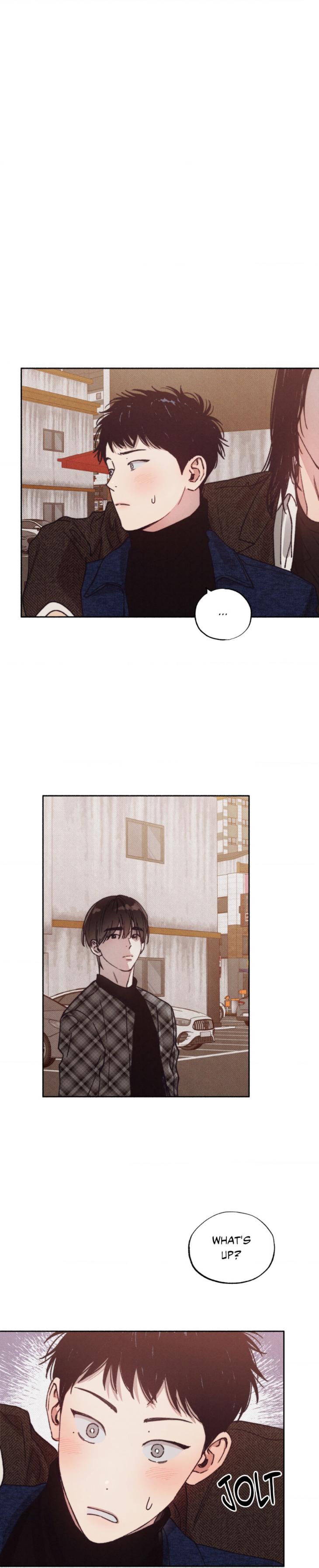 1-To-10-By-Nod-Uncensored-Eng page 17