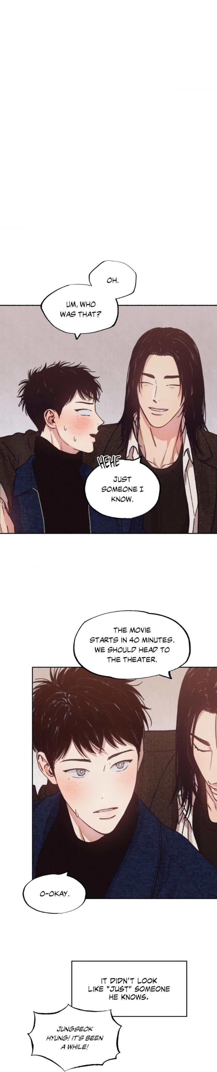 1-To-10-By-Nod-Uncensored-Eng page 18