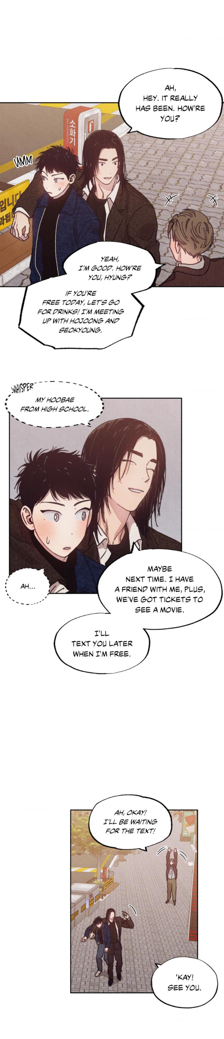 1-To-10-By-Nod-Uncensored-Eng page 19