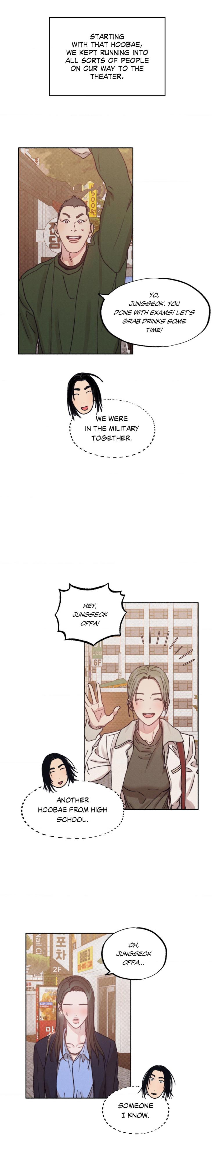 1-To-10-By-Nod-Uncensored-Eng page 20