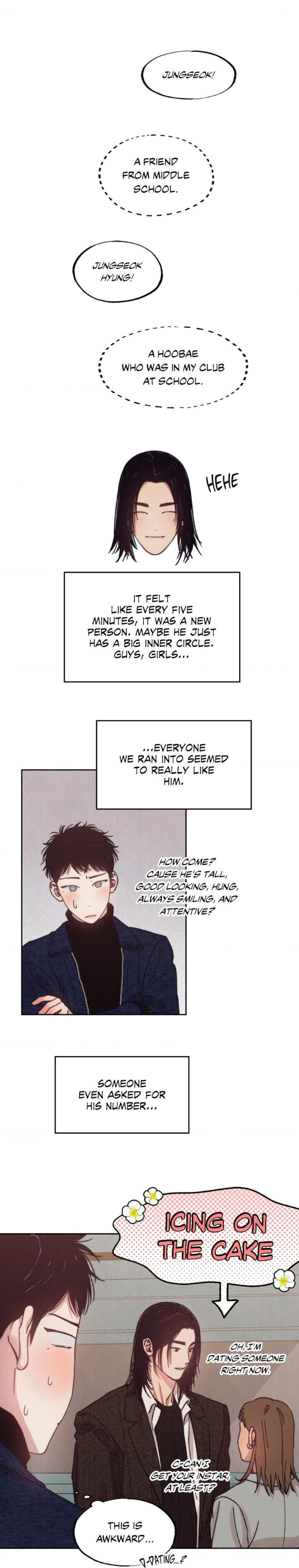 1-To-10-By-Nod-Uncensored-Eng page 21