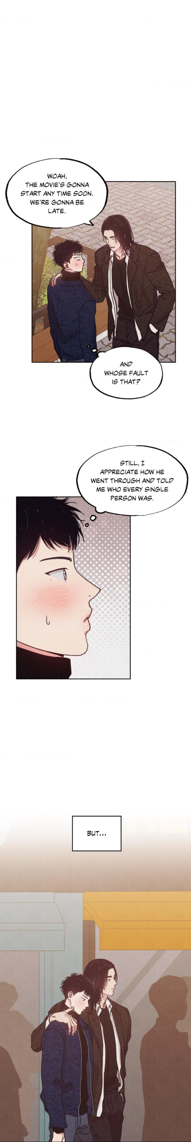 1-To-10-By-Nod-Uncensored-Eng page 22