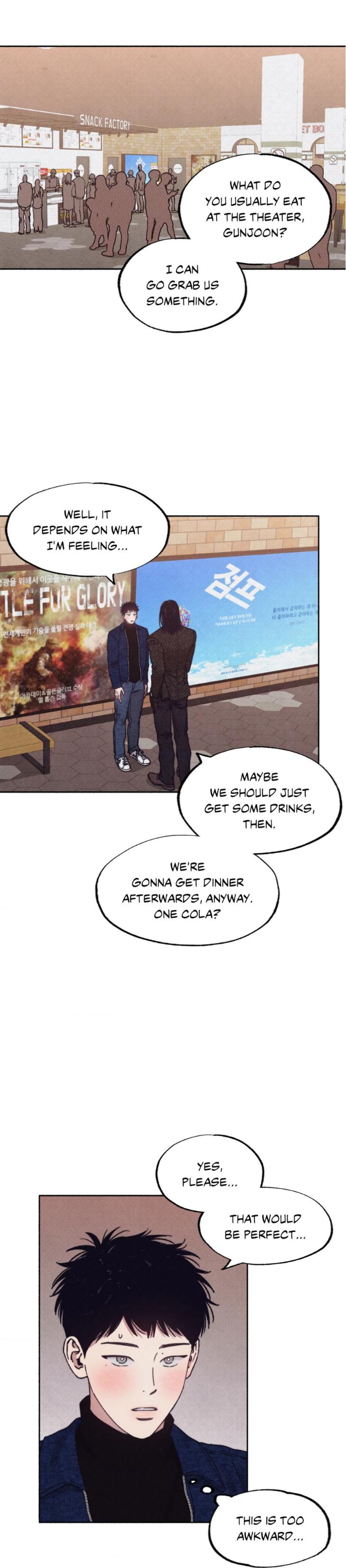 1-To-10-By-Nod-Uncensored-Eng page 2
