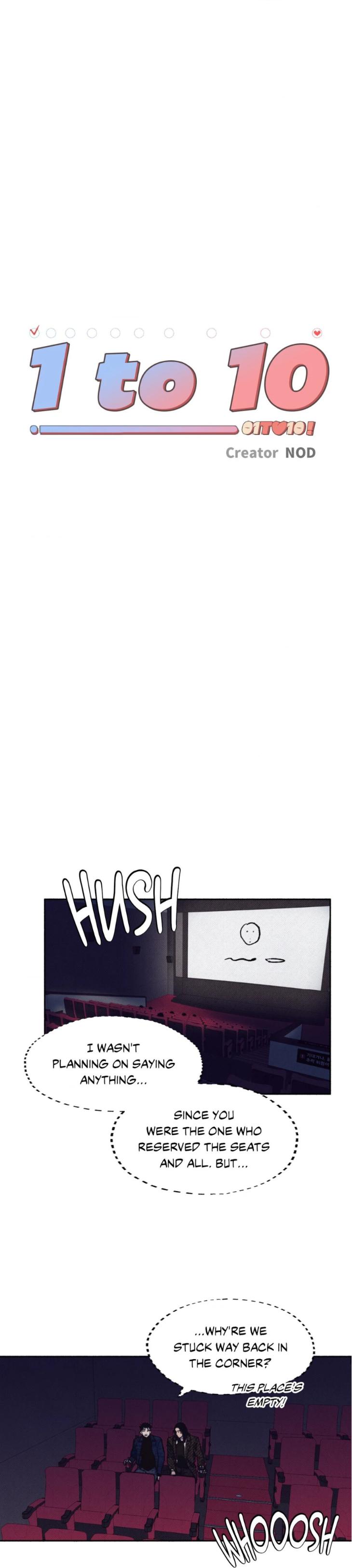 1-To-10-By-Nod-Uncensored-Eng page 3