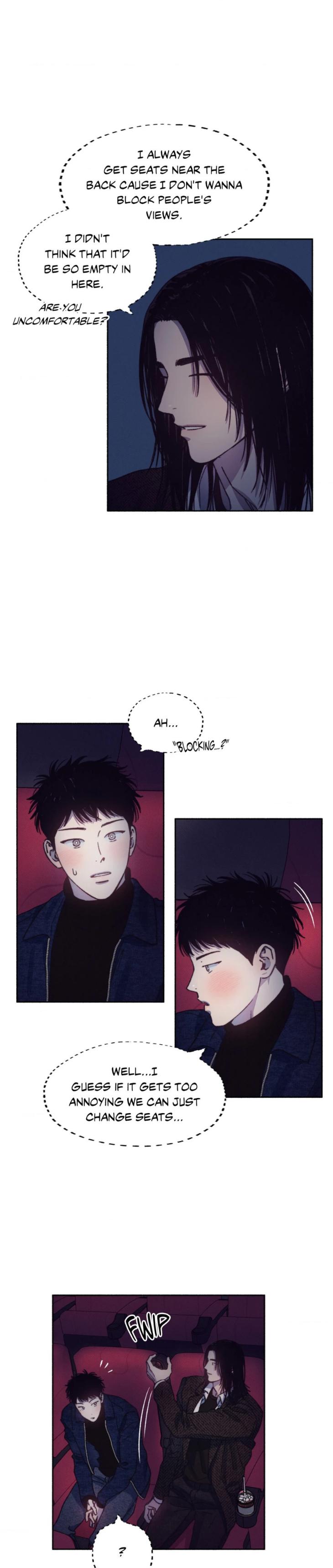 1-To-10-By-Nod-Uncensored-Eng page 4