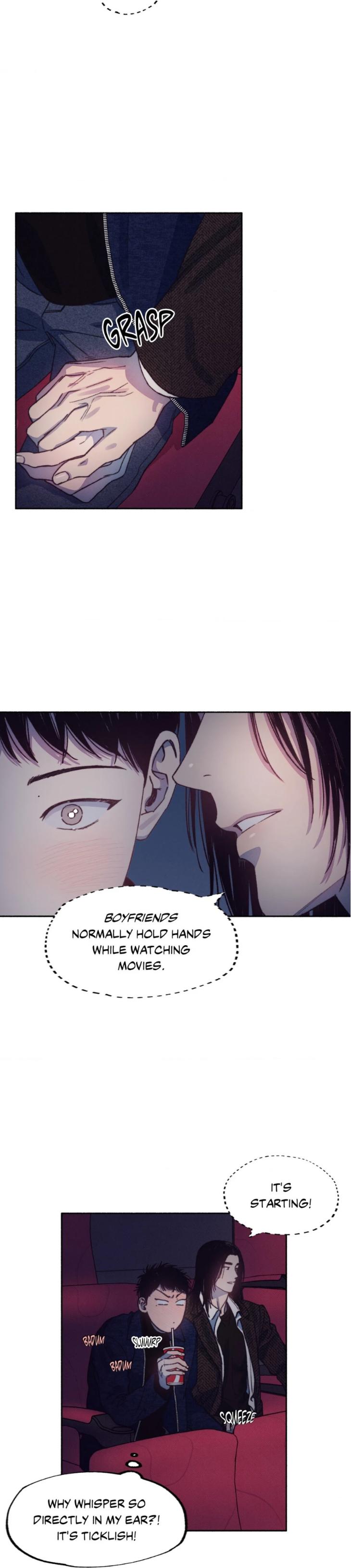 1-To-10-By-Nod-Uncensored-Eng page 5