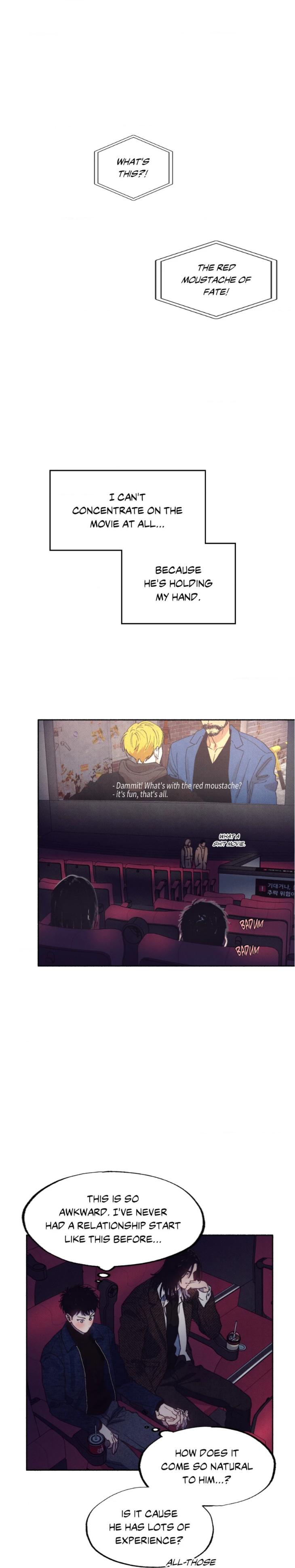 1-To-10-By-Nod-Uncensored-Eng page 6