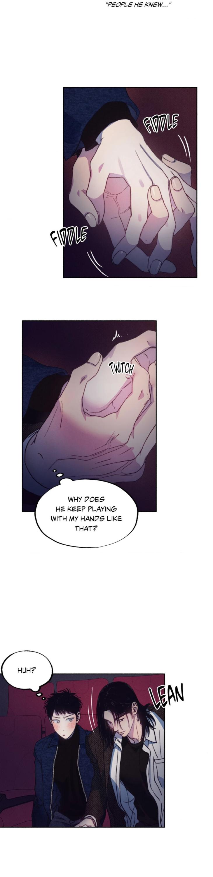 1-To-10-By-Nod-Uncensored-Eng page 7