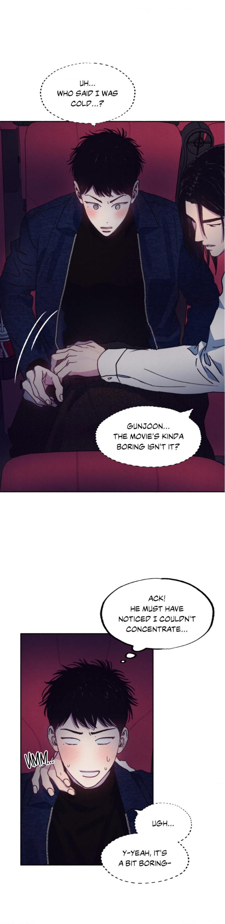 1-To-10-By-Nod-Uncensored-Eng page 8
