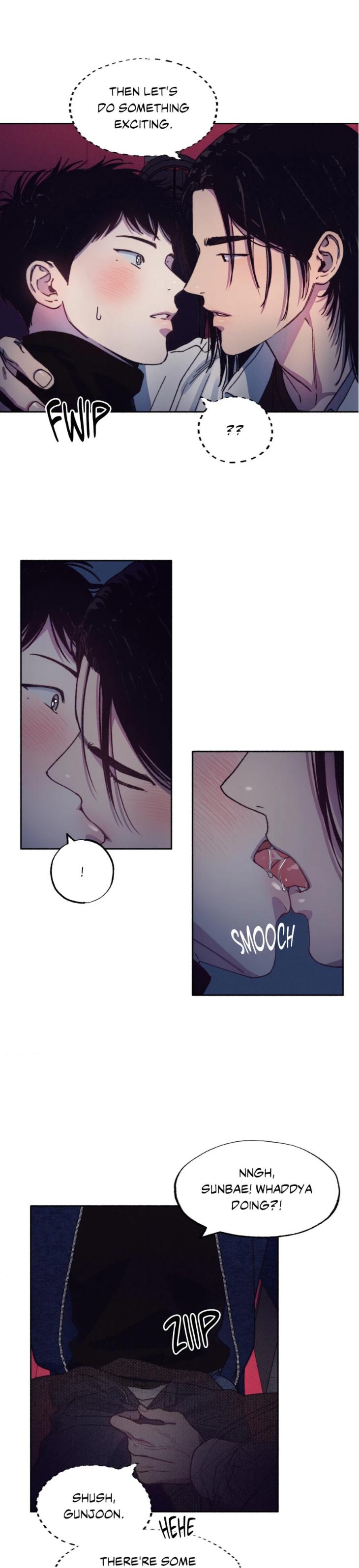 1-To-10-By-Nod-Uncensored-Eng page 9