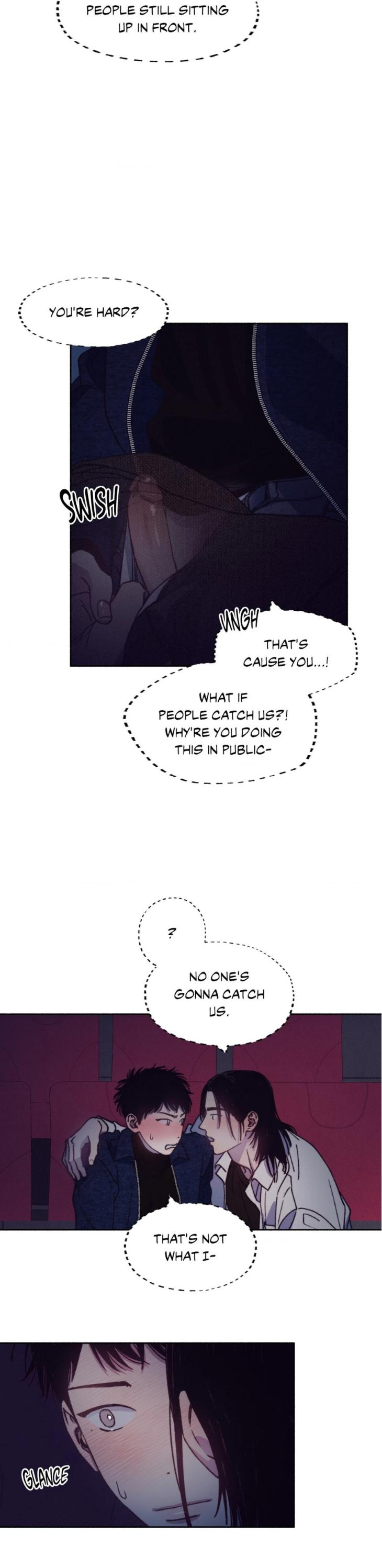 1-To-10-By-Nod-Uncensored-Eng page 10